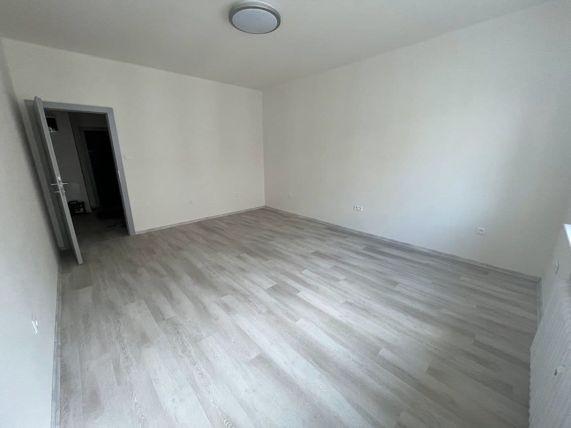 Prenájom bytu 2-izbový 54 m², Milady Horákové, Brno, Jihomoravský kraj Prenájom bytu 2-izbový 54 m², Milady Horákové, Brno, Jihomoravský kraj