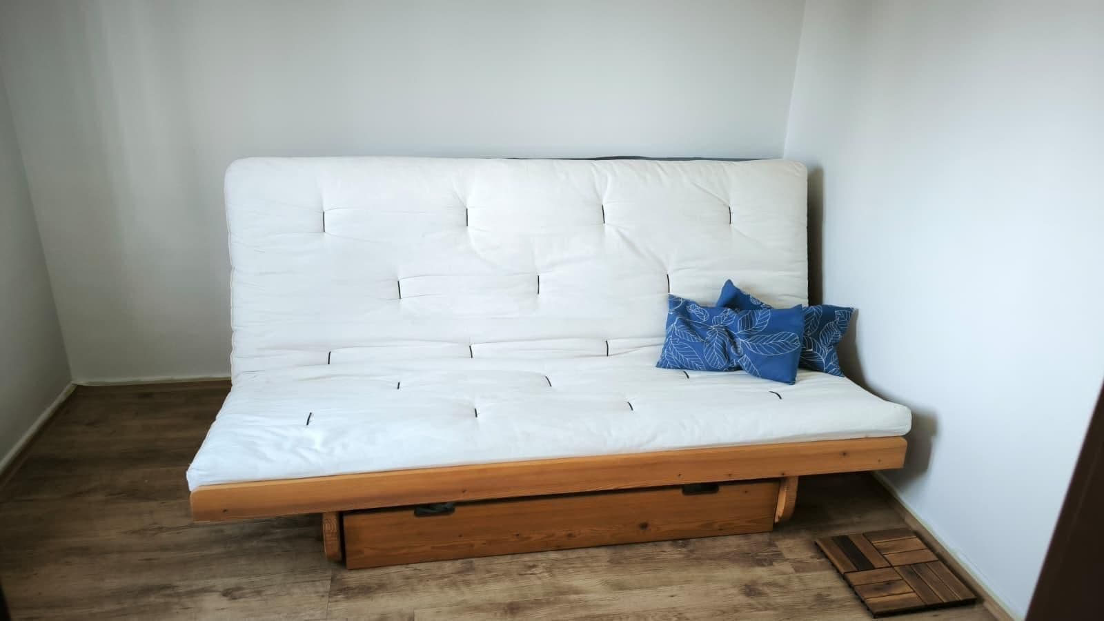 Predaj rekreačného objektu 20 m², pozemek 600 m², Studená Hůra, Česká Třebová, Pardubický kraj Predaj rekreačného objektu 20 m², pozemek 600 m², Studená Hůra, Česká Třebová, Pardubický kraj