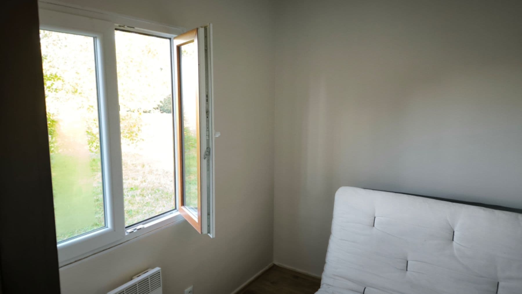 Predaj rekreačného objektu 20 m², pozemek 600 m², Studená Hůra, Česká Třebová, Pardubický kraj Predaj rekreačného objektu 20 m², pozemek 600 m², Studená Hůra, Česká Třebová, Pardubický kraj