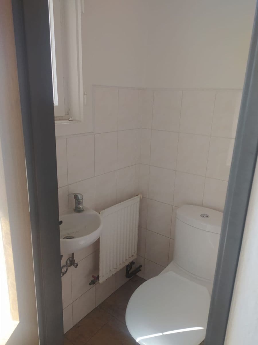 Predaj domu 265 m², pozemek 904 m², Pražská, Chlumec nad Cidlinou, Královéhradecký kraj Predaj domu 265 m², pozemek 904 m², Pražská, Chlumec nad Cidlinou, Královéhradecký kraj