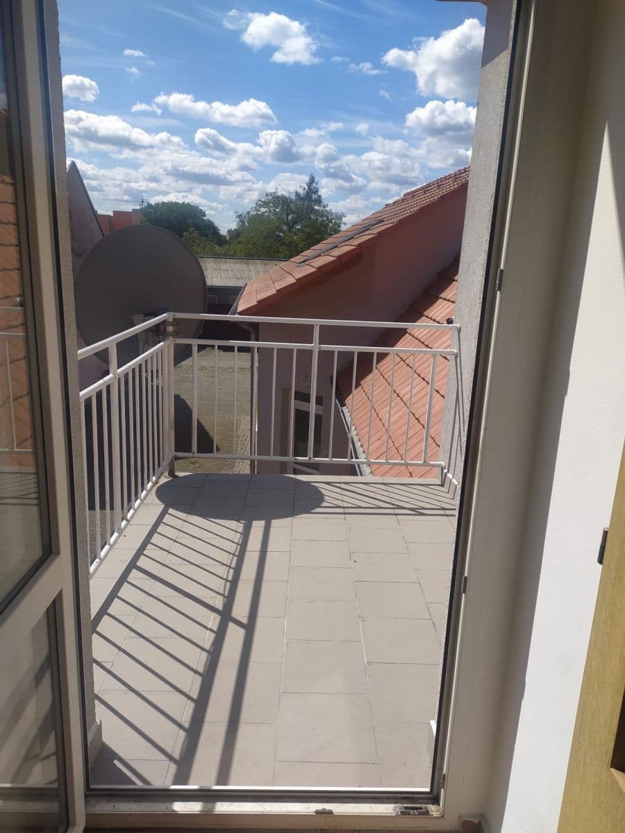 Predaj domu 265 m², pozemek 904 m², Pražská, Chlumec nad Cidlinou, Královéhradecký kraj Predaj domu 265 m², pozemek 904 m², Pražská, Chlumec nad Cidlinou, Královéhradecký kraj