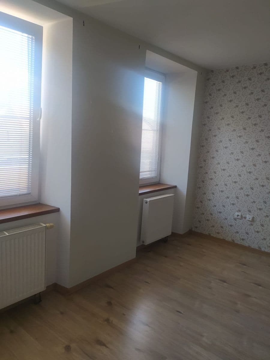 Predaj domu 265 m², pozemek 904 m², Pražská, Chlumec nad Cidlinou, Královéhradecký kraj Predaj domu 265 m², pozemek 904 m², Pražská, Chlumec nad Cidlinou, Královéhradecký kraj