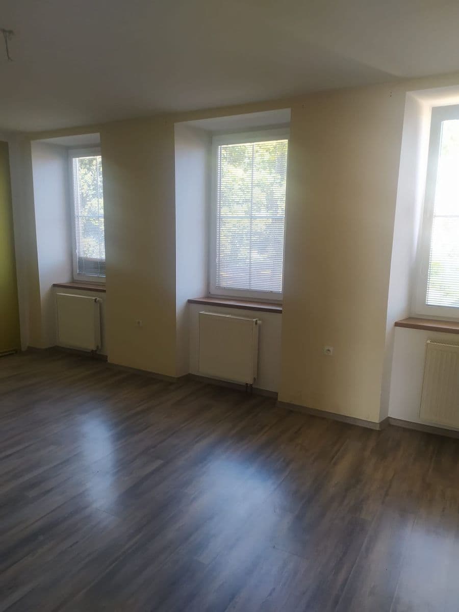 Predaj domu 265 m², pozemek 904 m², Pražská, Chlumec nad Cidlinou, Královéhradecký kraj Predaj domu 265 m², pozemek 904 m², Pražská, Chlumec nad Cidlinou, Královéhradecký kraj