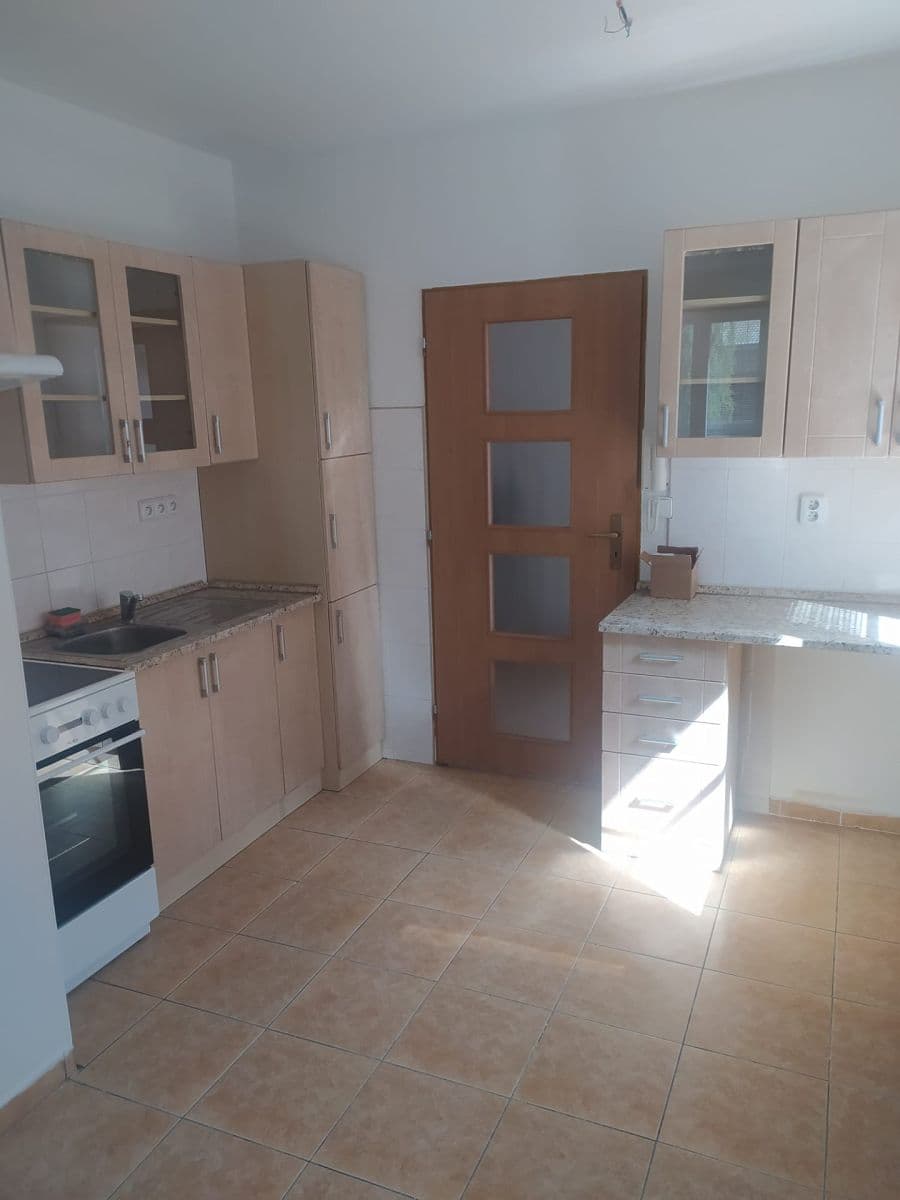 Predaj domu 265 m², pozemek 904 m², Pražská, Chlumec nad Cidlinou, Královéhradecký kraj Predaj domu 265 m², pozemek 904 m², Pražská, Chlumec nad Cidlinou, Královéhradecký kraj