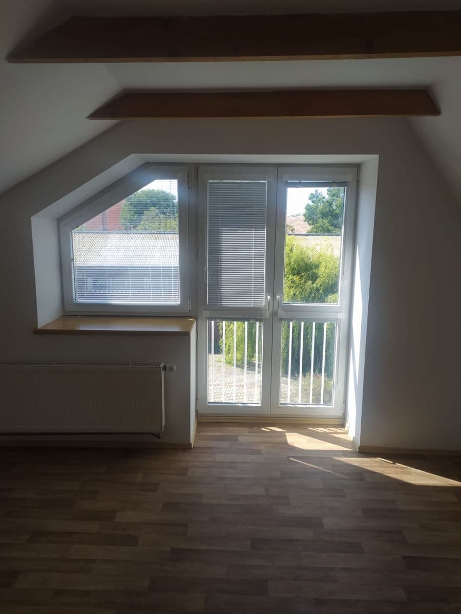 Predaj domu 265 m², pozemek 904 m², Pražská, Chlumec nad Cidlinou, Královéhradecký kraj Predaj domu 265 m², pozemek 904 m², Pražská, Chlumec nad Cidlinou, Královéhradecký kraj