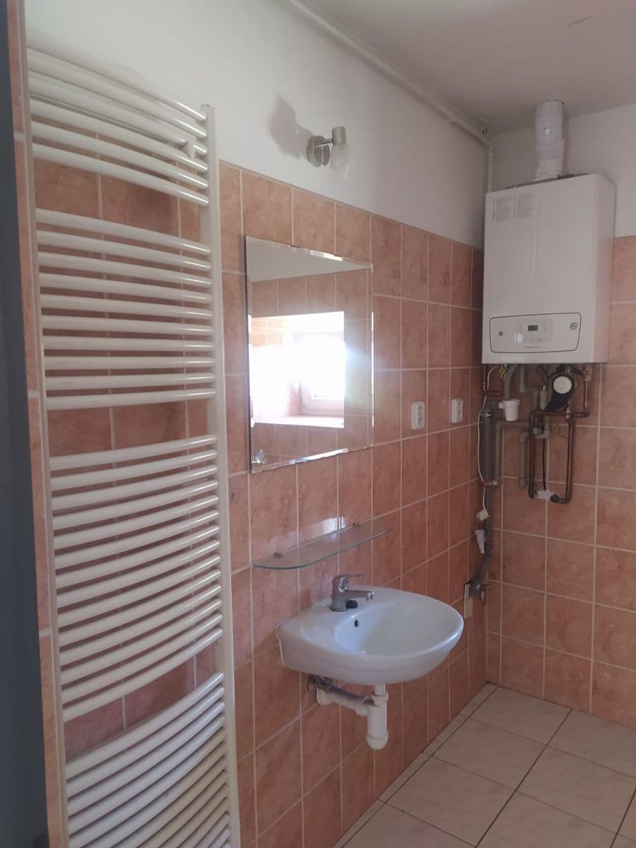 Predaj domu 265 m², pozemek 904 m², Pražská, Chlumec nad Cidlinou, Královéhradecký kraj Predaj domu 265 m², pozemek 904 m², Pražská, Chlumec nad Cidlinou, Královéhradecký kraj