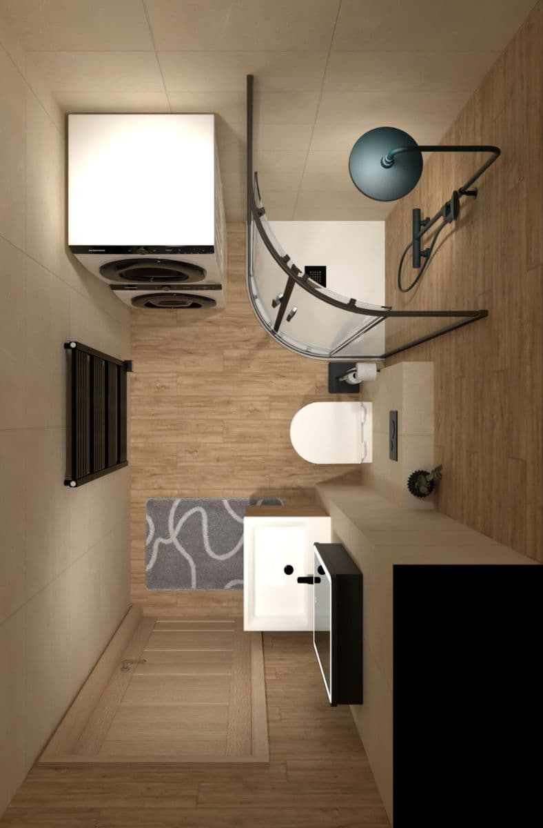 Prenájom bytu 2-izbový 45 m², Zvonková, Ústí nad Labem, Ústecký kraj Prenájom bytu 2-izbový 45 m², Zvonková, Ústí nad Labem, Ústecký kraj