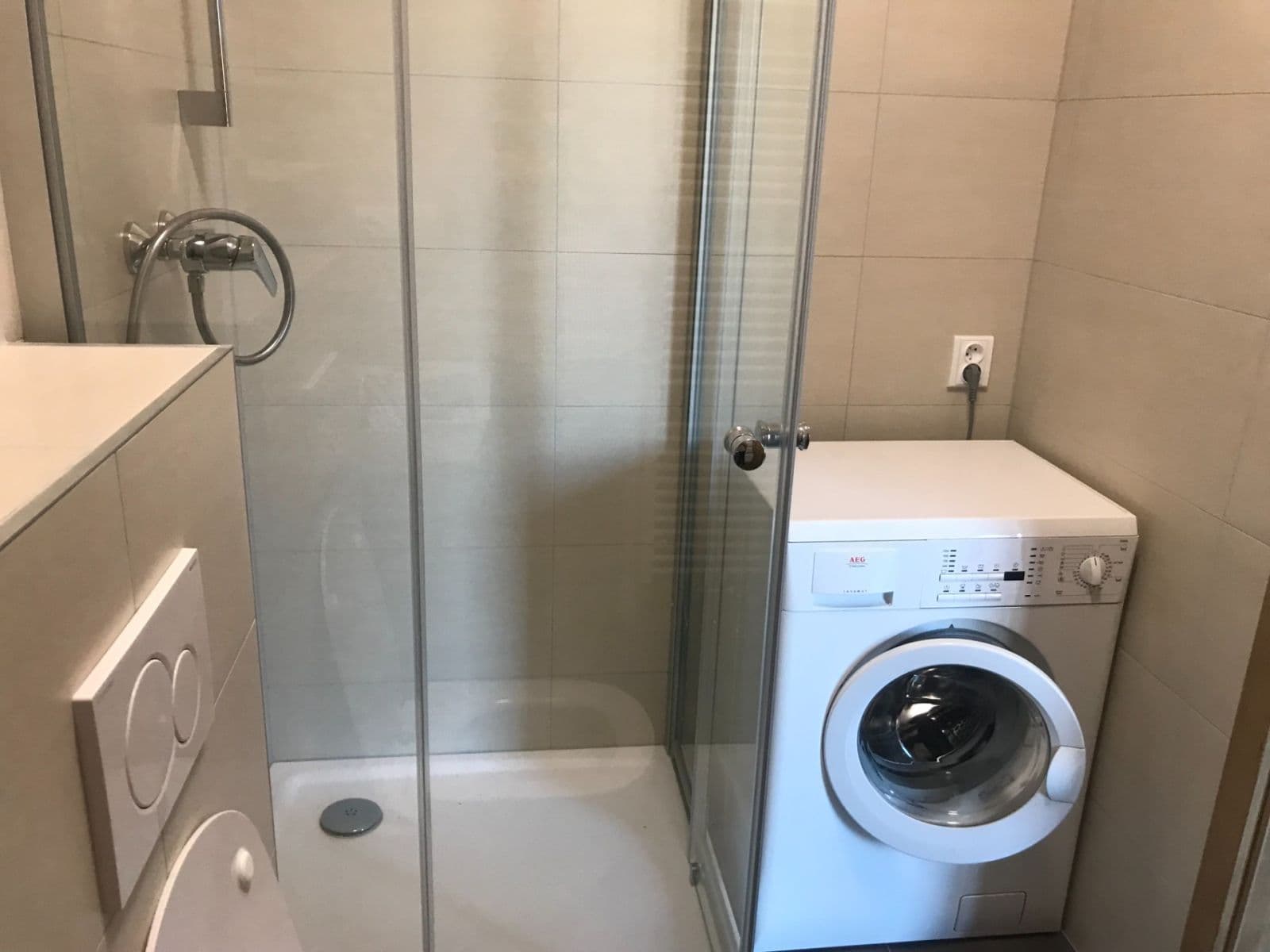 Prenájom bytu 2-izbový 61 m², Auerswaldova, Brno, Jihomoravský kraj Prenájom bytu 2-izbový 61 m², Auerswaldova, Brno, Jihomoravský kraj