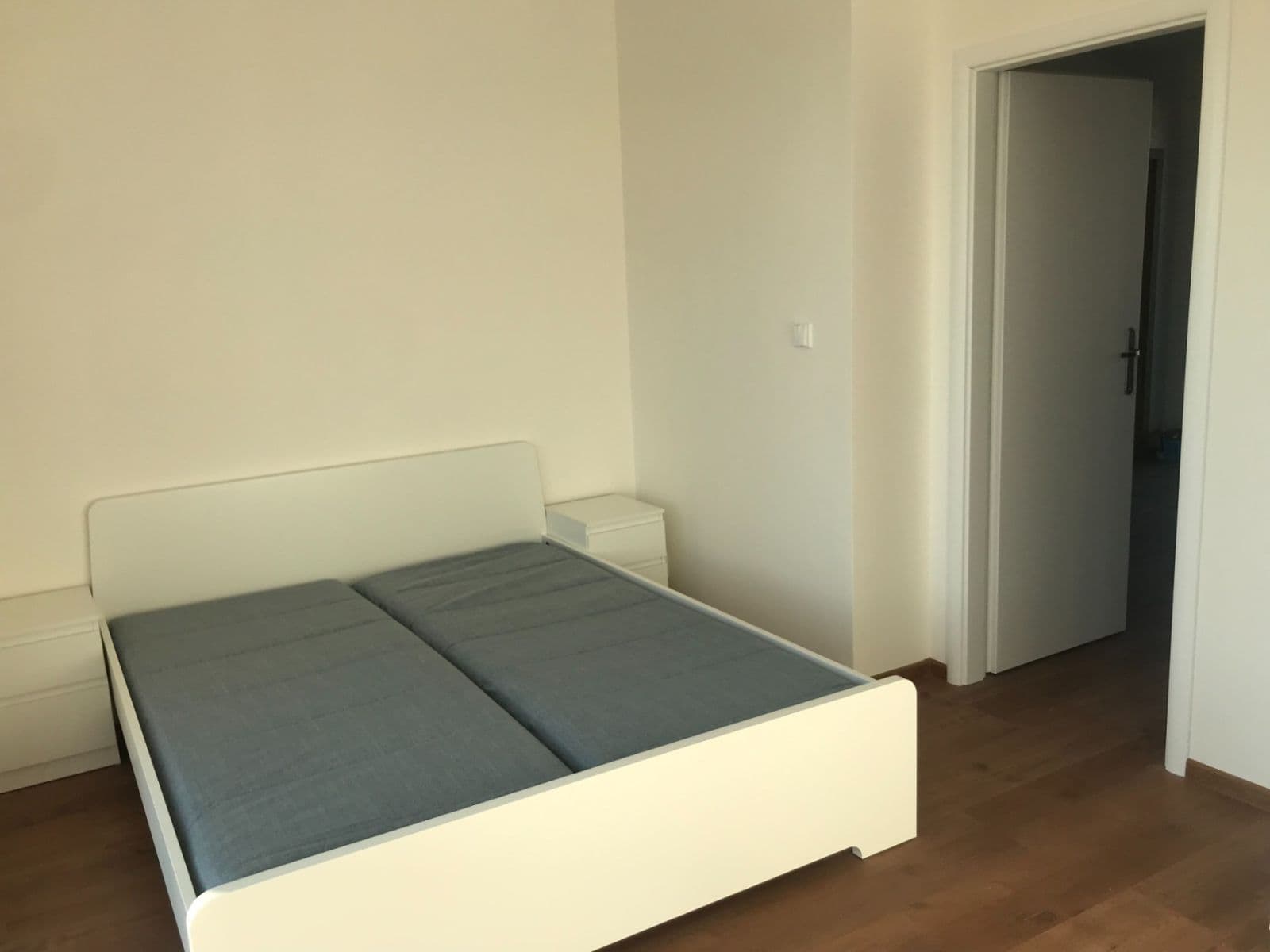Prenájom bytu 2-izbový 61 m², Auerswaldova, Brno, Jihomoravský kraj Prenájom bytu 2-izbový 61 m², Auerswaldova, Brno, Jihomoravský kraj