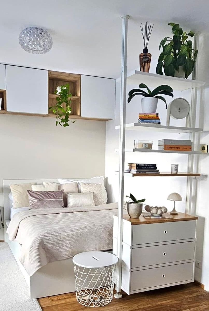 Predaj bytu 1-izbový 37 m², Štanderova, Praha, Praha Predaj bytu 1-izbový 37 m², Štanderova, Praha, Praha