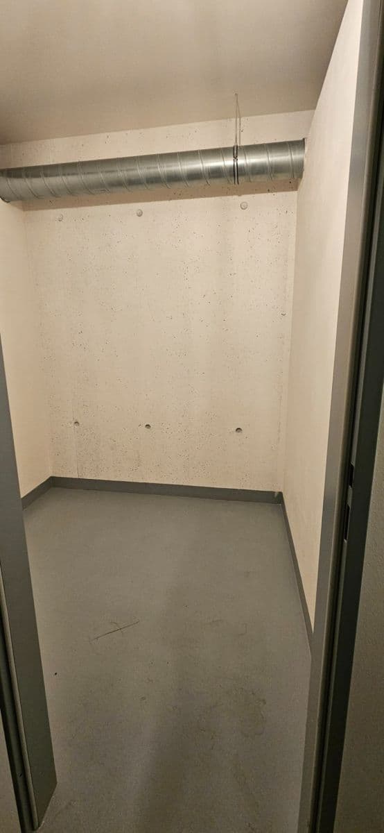 Predaj bytu 1-izbový 37 m², Štanderova, Praha, Praha Predaj bytu 1-izbový 37 m², Štanderova, Praha, Praha