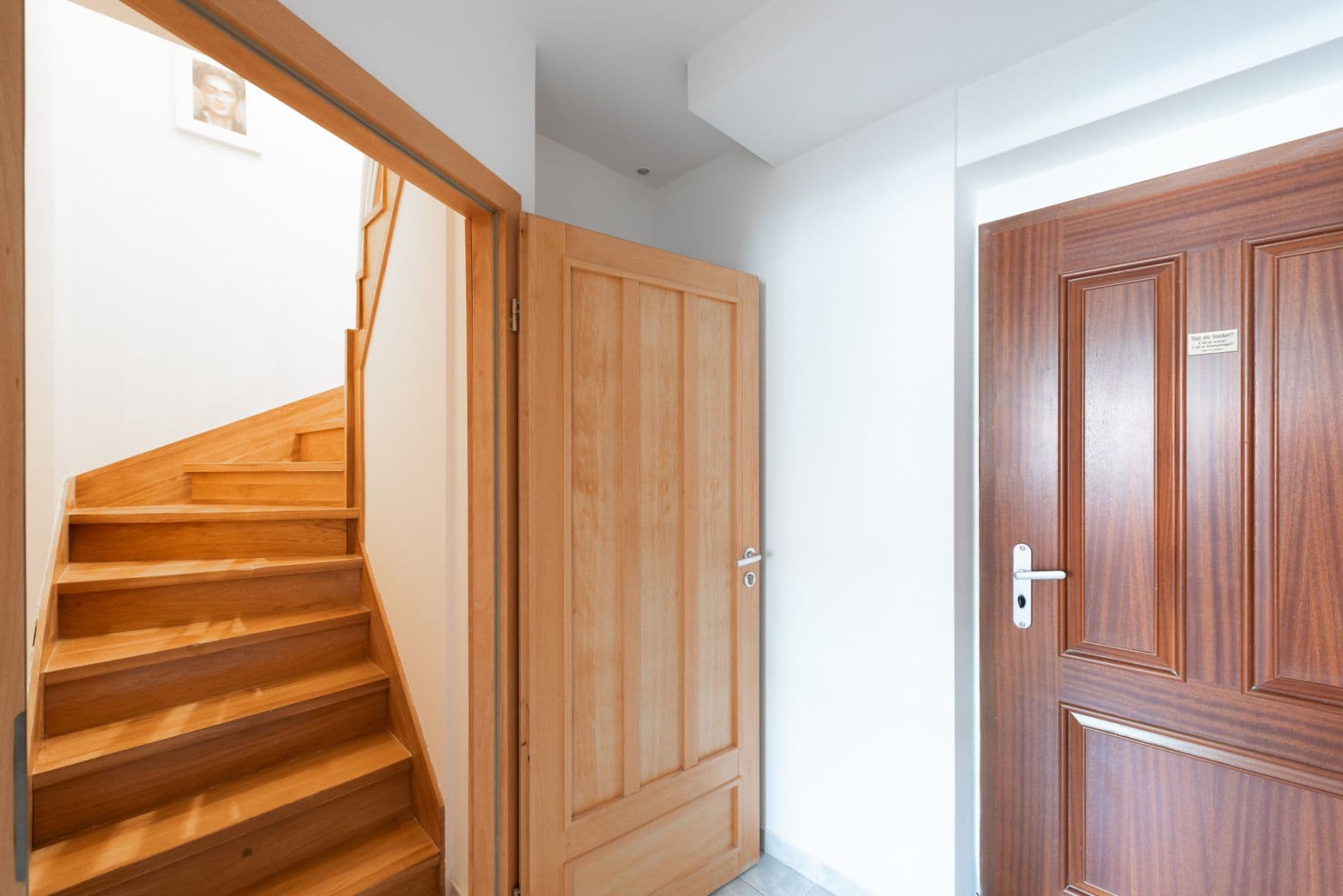 Prenájom bytu 47 m², Klimentská, Praha, Praha Prenájom bytu 47 m², Klimentská, Praha, Praha