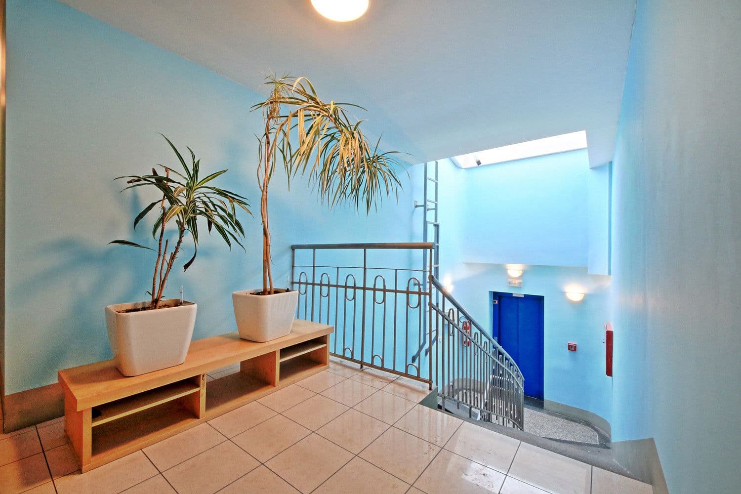 Prenájom bytu 47 m², Klimentská, Praha, Praha Prenájom bytu 47 m², Klimentská, Praha, Praha