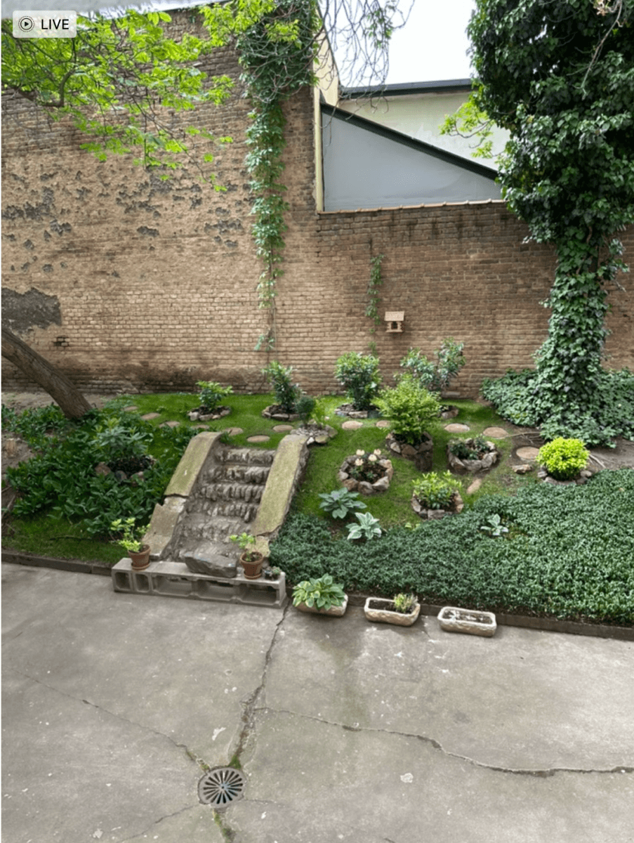 Prenájom bytu 1-izbový 37 m², Na Maninách, Praha, Praha Prenájom bytu 1-izbový 37 m², Na Maninách, Praha, Praha