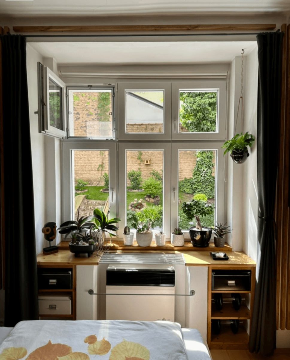 Prenájom bytu 1-izbový 37 m², Na Maninách, Praha, Praha Prenájom bytu 1-izbový 37 m², Na Maninách, Praha, Praha