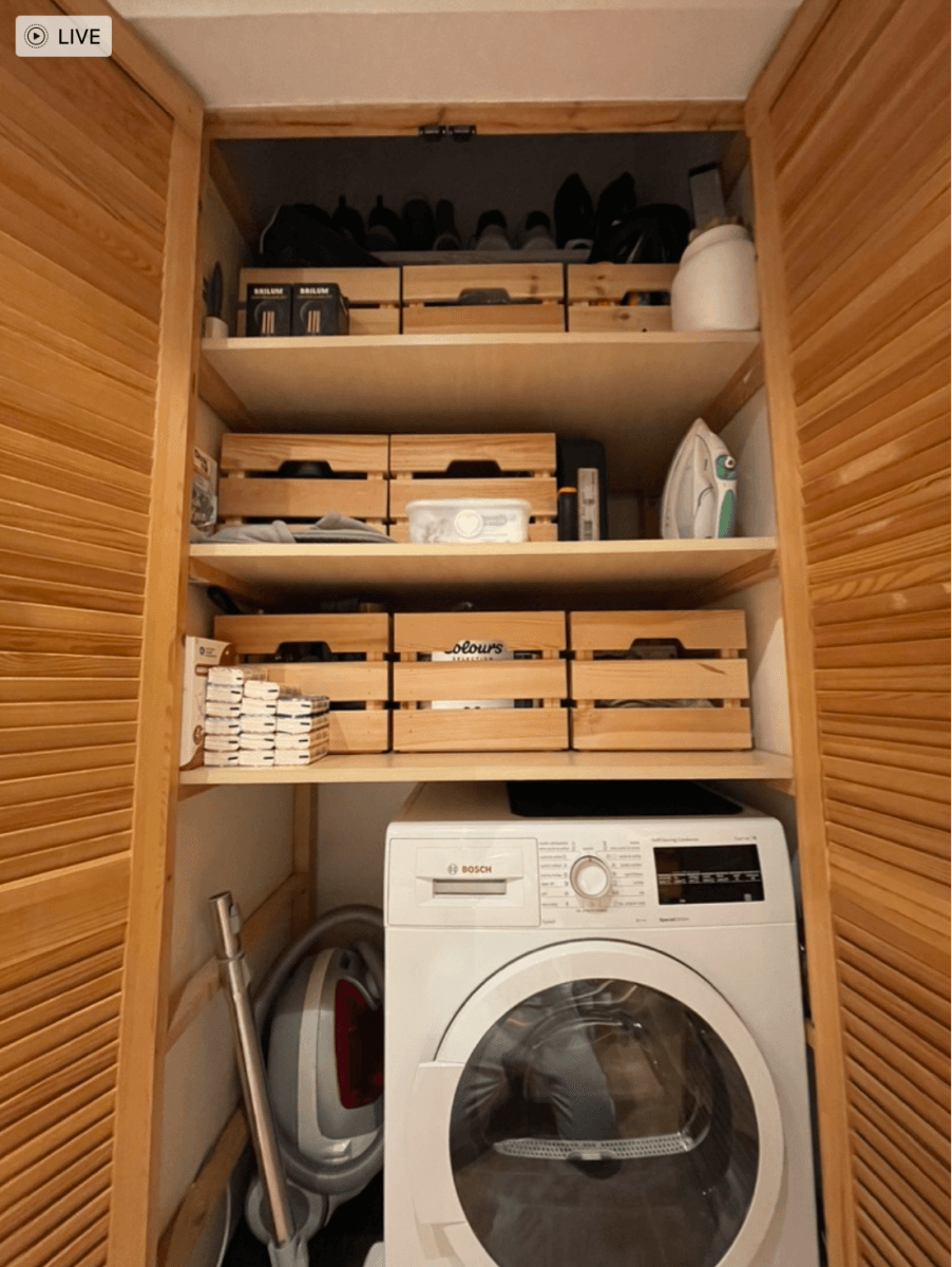 Prenájom bytu 1-izbový 37 m², Na Maninách, Praha, Praha Prenájom bytu 1-izbový 37 m², Na Maninách, Praha, Praha