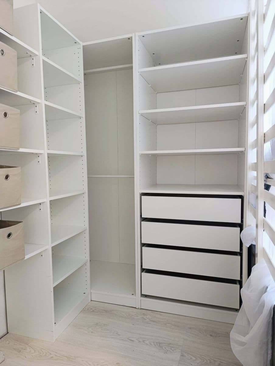 Prenájom bytu 2-izbový 40 m², Helfertova, Brno, Jihomoravský kraj Prenájom bytu 2-izbový 40 m², Helfertova, Brno, Jihomoravský kraj