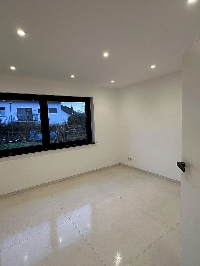 Prenájom bytu 3-izbový 70 m², Am Haanes 8, Linden, Hesensko Prenájom bytu 3-izbový 70 m², Am Haanes 8, Linden, Hesensko