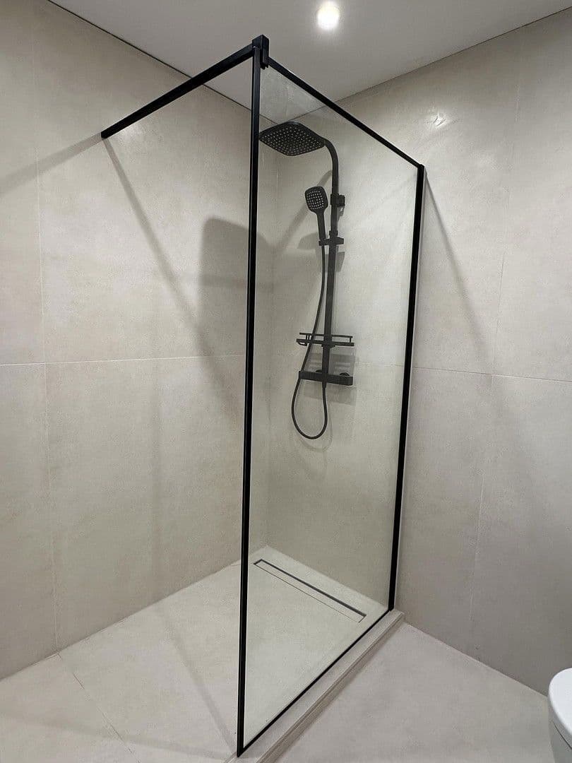 Prenájom bytu 3-izbový 70 m², Am Haanes 8, Linden, Hesensko Prenájom bytu 3-izbový 70 m², Am Haanes 8, Linden, Hesensko