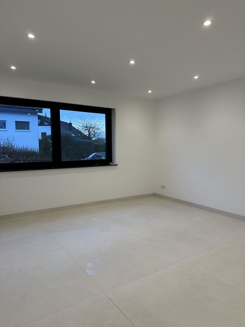 Prenájom bytu 3-izbový 70 m², Am Haanes 8, Linden, Hesensko Prenájom bytu 3-izbový 70 m², Am Haanes 8, Linden, Hesensko