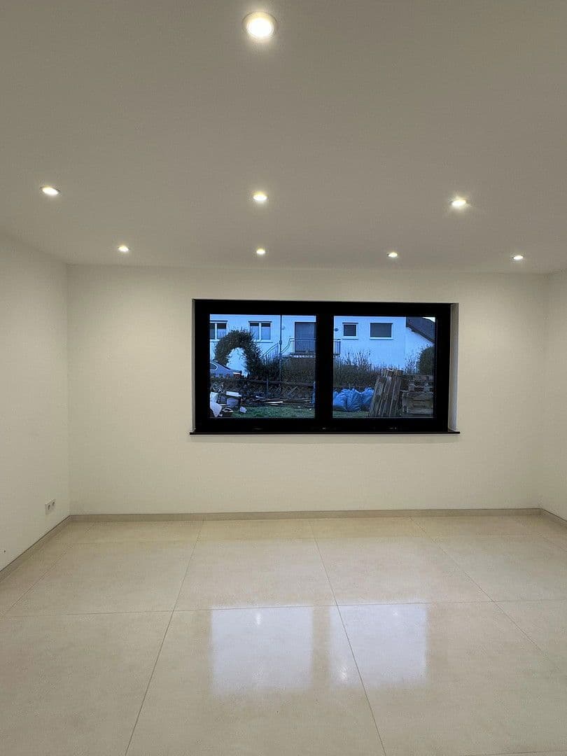 Prenájom bytu 3-izbový 70 m², Am Haanes 8, Linden, Hesensko Prenájom bytu 3-izbový 70 m², Am Haanes 8, Linden, Hesensko