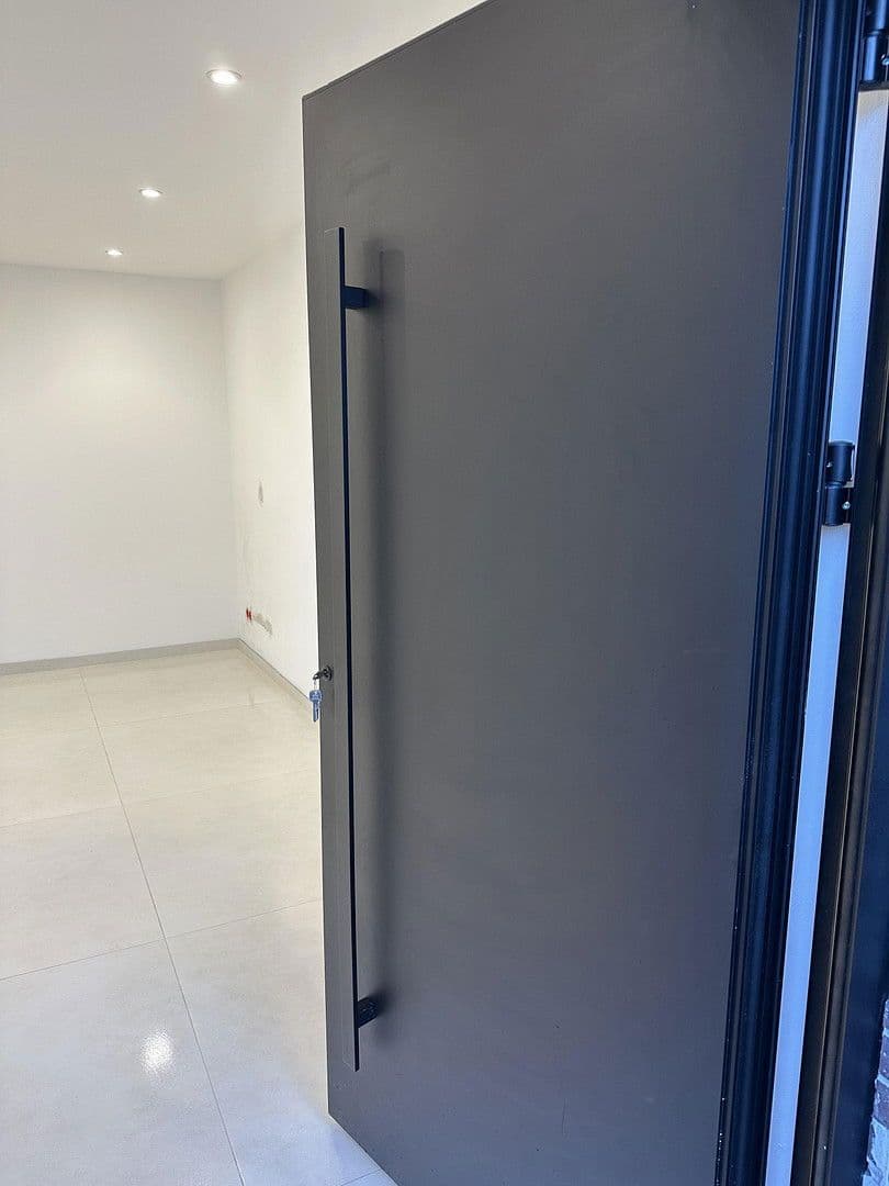 Prenájom bytu 3-izbový 70 m², Am Haanes 8, Linden, Hesensko Prenájom bytu 3-izbový 70 m², Am Haanes 8, Linden, Hesensko