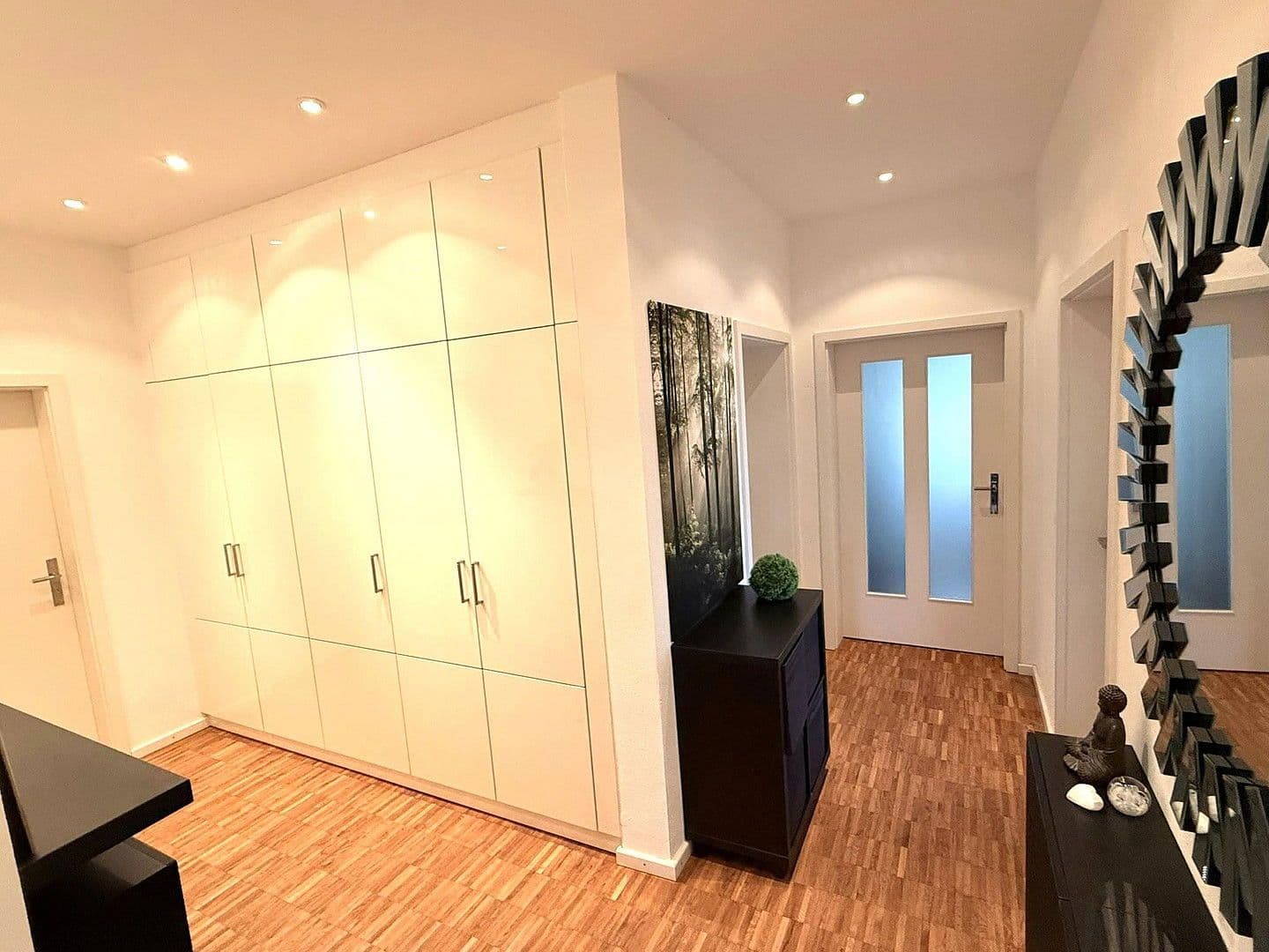 Prenájom bytu 2-izbový 90 m², Ellmaierstraße 6, Rosenheim, Bavorsko Prenájom bytu 2-izbový 90 m², Ellmaierstraße 6, Rosenheim, Bavorsko