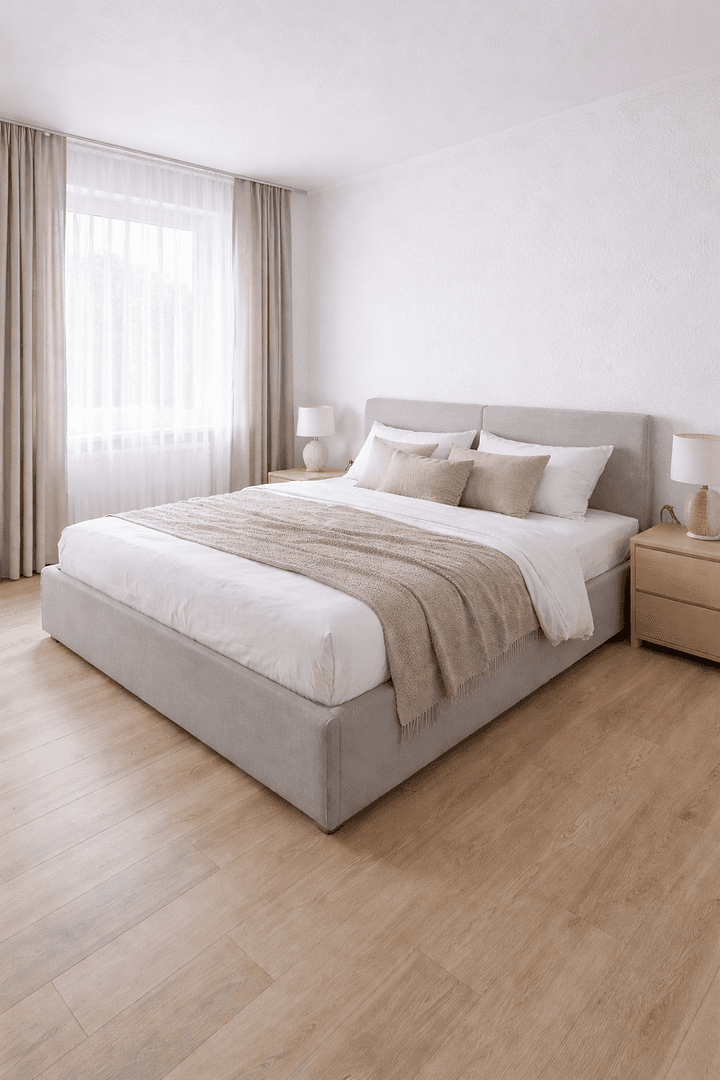 Predaj domu 105 m², pozemek 203 m², Bielefeld, Severné Porýnie - Westfálsko Predaj domu 105 m², pozemek 203 m², Bielefeld, Severné Porýnie - Westfálsko