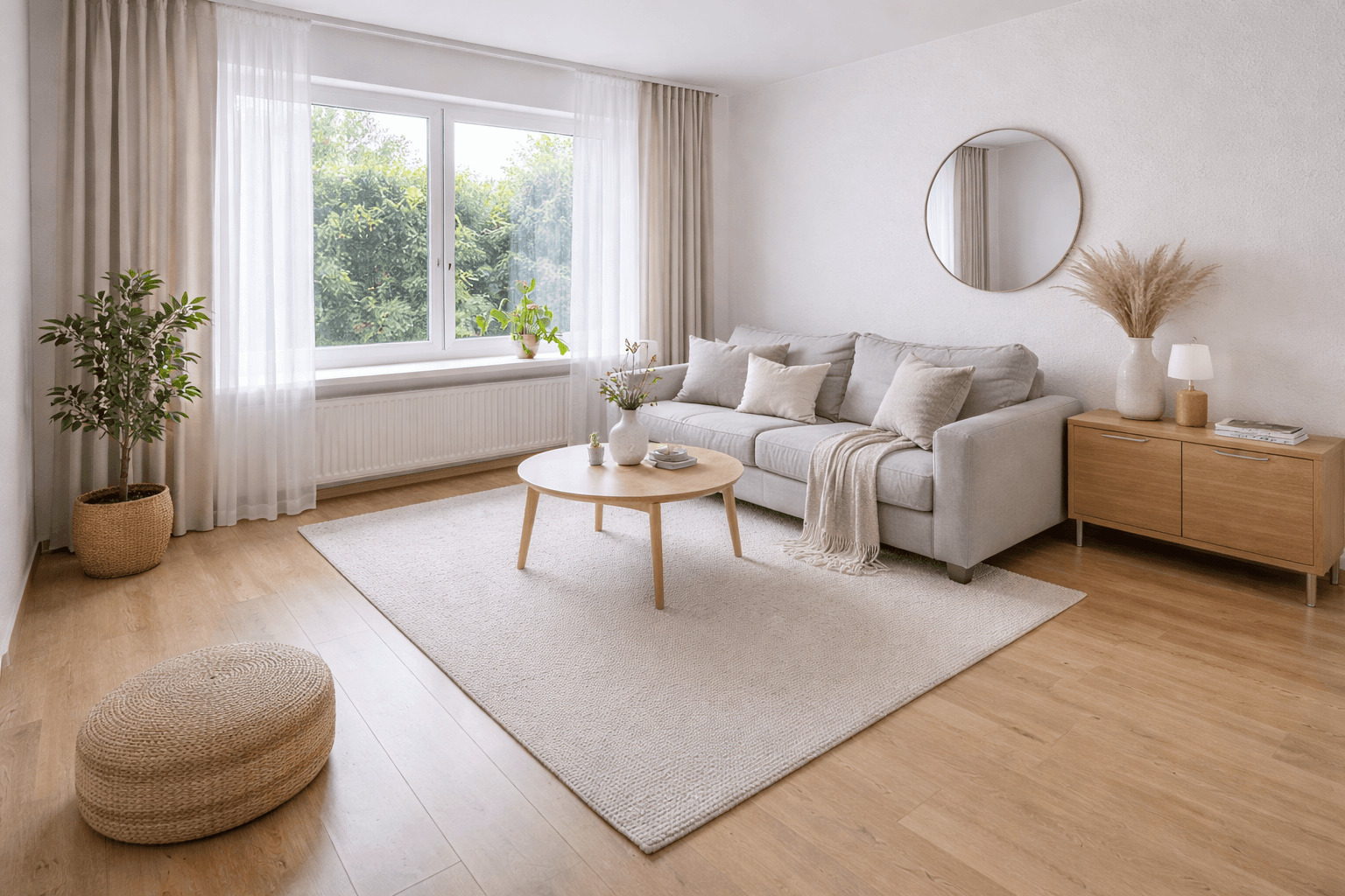 Predaj domu 105 m², pozemek 203 m², Bielefeld, Severné Porýnie - Westfálsko Predaj domu 105 m², pozemek 203 m², Bielefeld, Severné Porýnie - Westfálsko