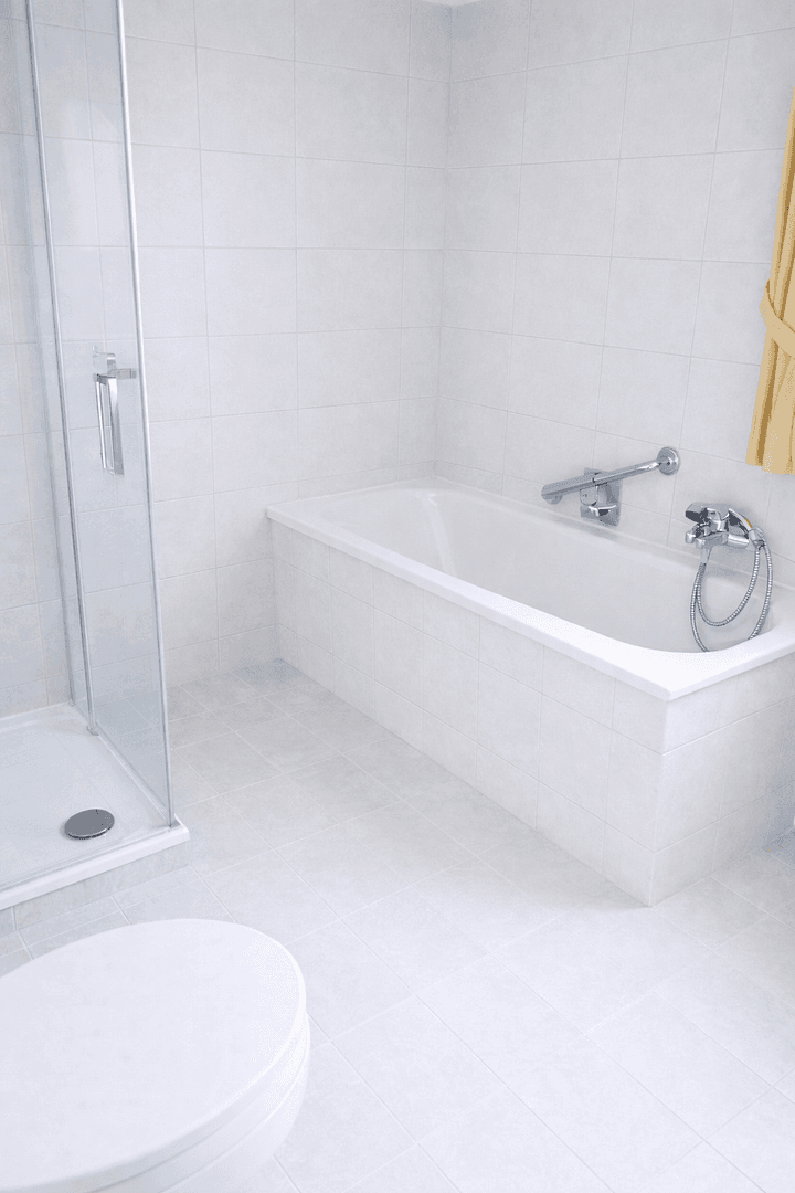 Predaj domu 105 m², pozemek 203 m², Bielefeld, Severné Porýnie - Westfálsko Predaj domu 105 m², pozemek 203 m², Bielefeld, Severné Porýnie - Westfálsko