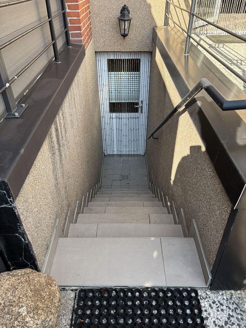 Predaj domu 105 m², pozemek 203 m², Bielefeld, Severné Porýnie - Westfálsko Predaj domu 105 m², pozemek 203 m², Bielefeld, Severné Porýnie - Westfálsko