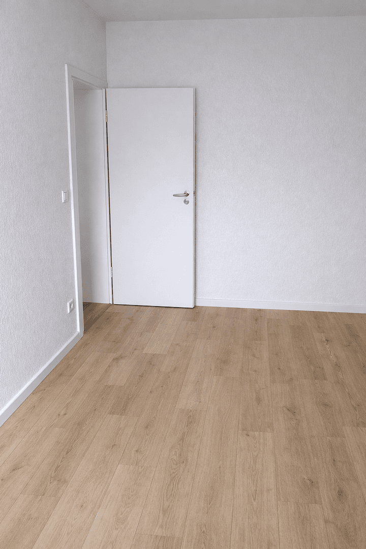 Predaj domu 105 m², pozemek 203 m², Bielefeld, Severné Porýnie - Westfálsko Predaj domu 105 m², pozemek 203 m², Bielefeld, Severné Porýnie - Westfálsko