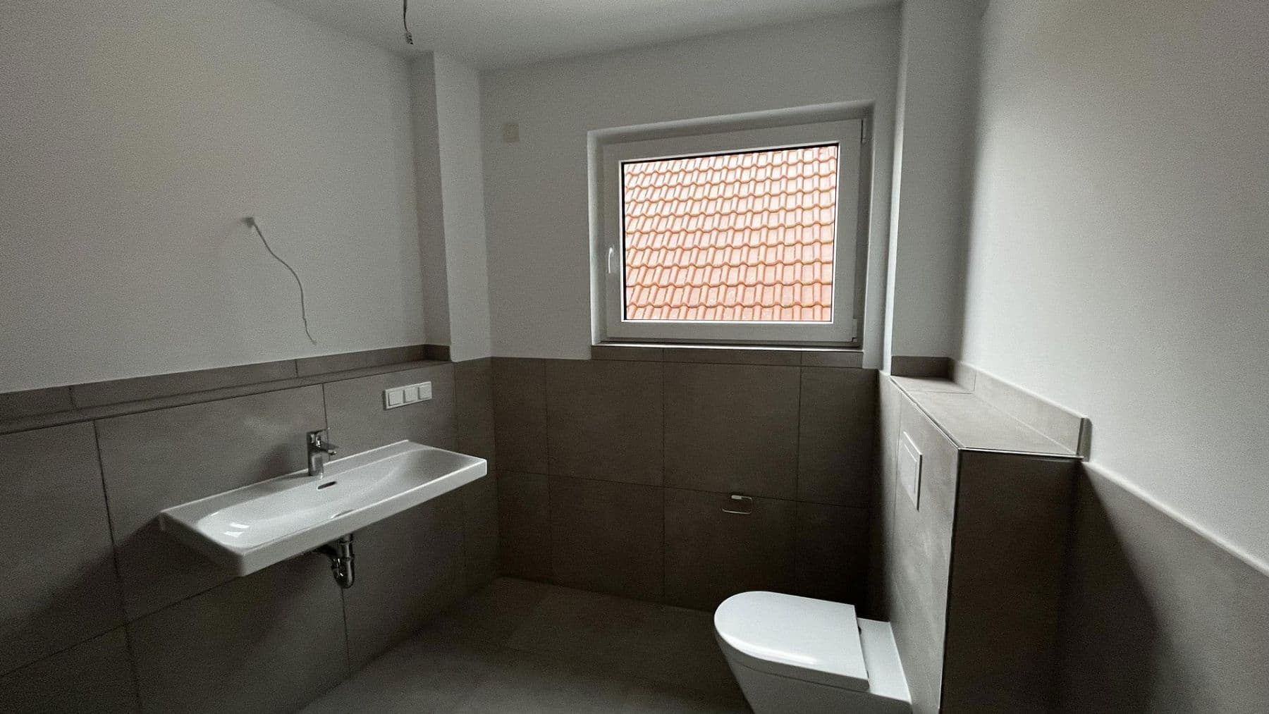 Prenájom bytu 4-izbový 94 m², Seligenstadt, Hesensko Prenájom bytu 4-izbový 94 m², Seligenstadt, Hesensko