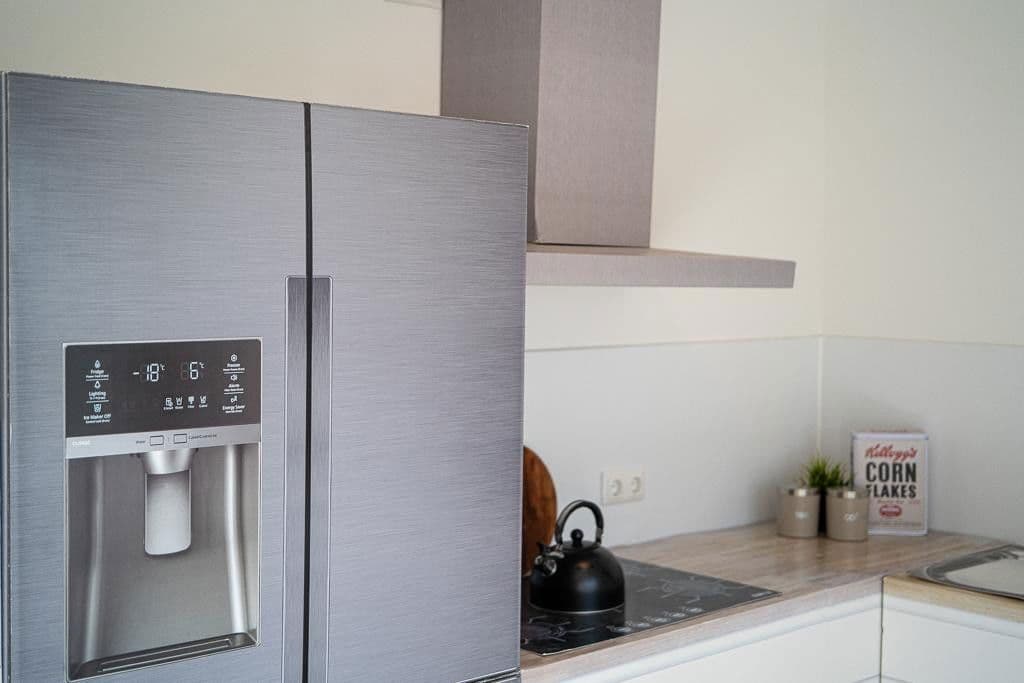 Predaj bytu 3-izbový 85 m², Offenbach am Main, Hesensko Predaj bytu 3-izbový 85 m², Offenbach am Main, Hesensko