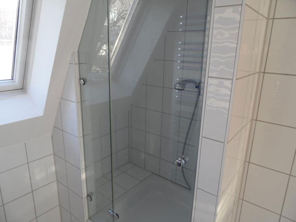 Prenájom bytu 2-izbový 109 m², Mozartstr. 3, Stuttgart, Bádensko-Wurttembersko Prenájom bytu 2-izbový 109 m², Mozartstr. 3, Stuttgart, Bádensko-Wurttembersko