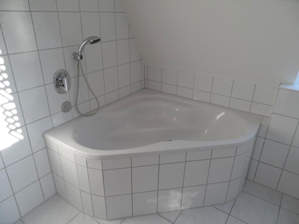 Prenájom bytu 2-izbový 109 m², Mozartstr. 3, Stuttgart, Bádensko-Wurttembersko Prenájom bytu 2-izbový 109 m², Mozartstr. 3, Stuttgart, Bádensko-Wurttembersko