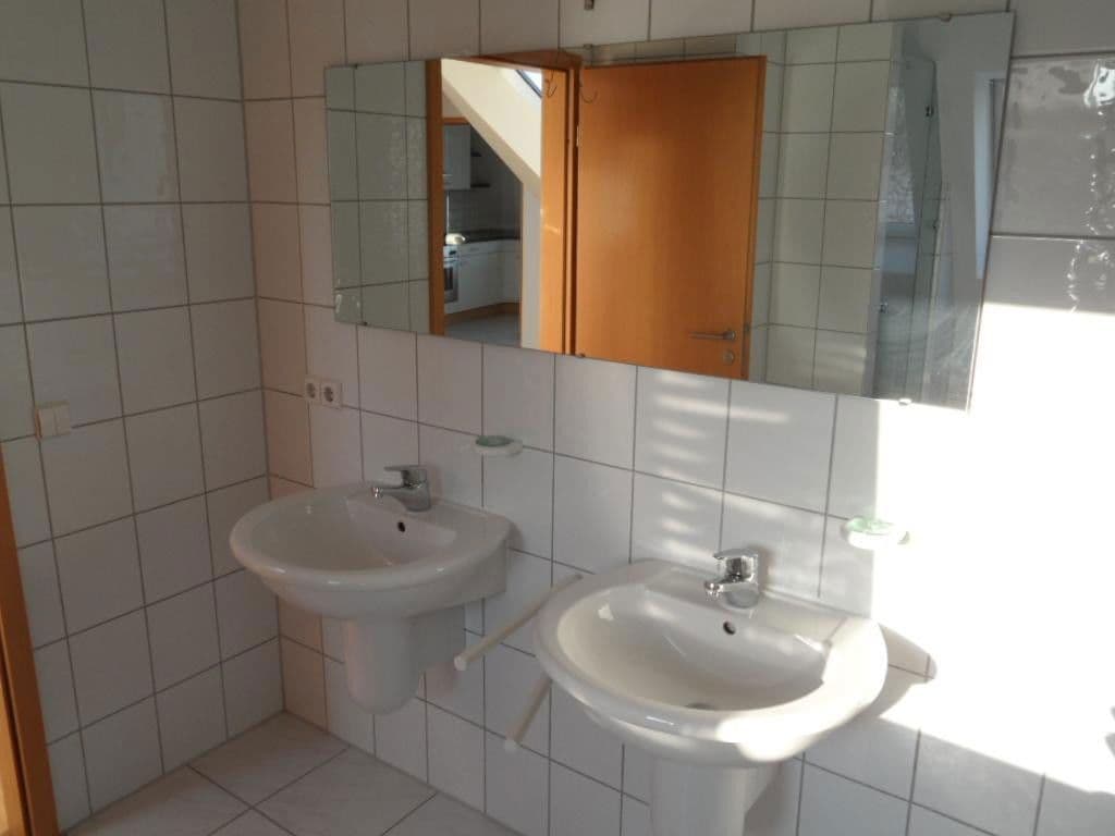 Prenájom bytu 2-izbový 109 m², Mozartstr. 3, Stuttgart, Bádensko-Wurttembersko Prenájom bytu 2-izbový 109 m², Mozartstr. 3, Stuttgart, Bádensko-Wurttembersko