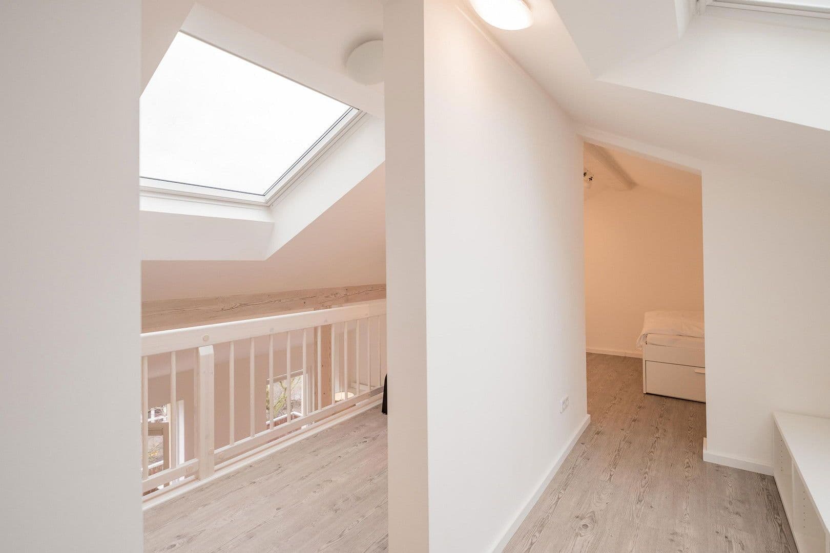 Predaj bytu 2-izbový 86 m², Colbestrasse 23, Berlin Friedrichshain, Berlín Predaj bytu 2-izbový 86 m², Colbestrasse 23, Berlin Friedrichshain, Berlín