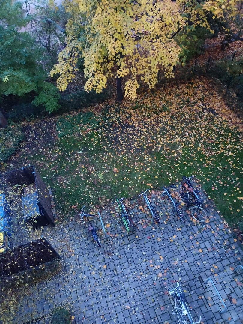 Predaj bytu 2-izbový 86 m², Colbestrasse 23, Berlin Friedrichshain, Berlín Predaj bytu 2-izbový 86 m², Colbestrasse 23, Berlin Friedrichshain, Berlín