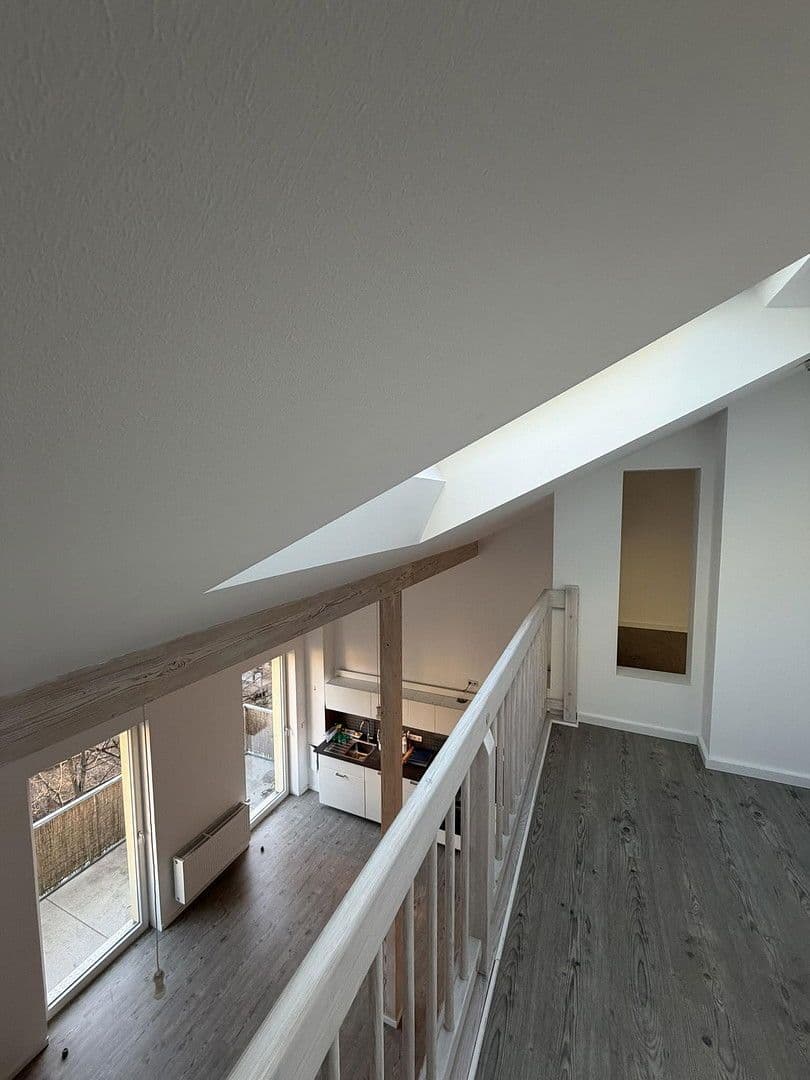 Predaj bytu 2-izbový 86 m², Colbestrasse 23, Berlin Friedrichshain, Berlín Predaj bytu 2-izbový 86 m², Colbestrasse 23, Berlin Friedrichshain, Berlín