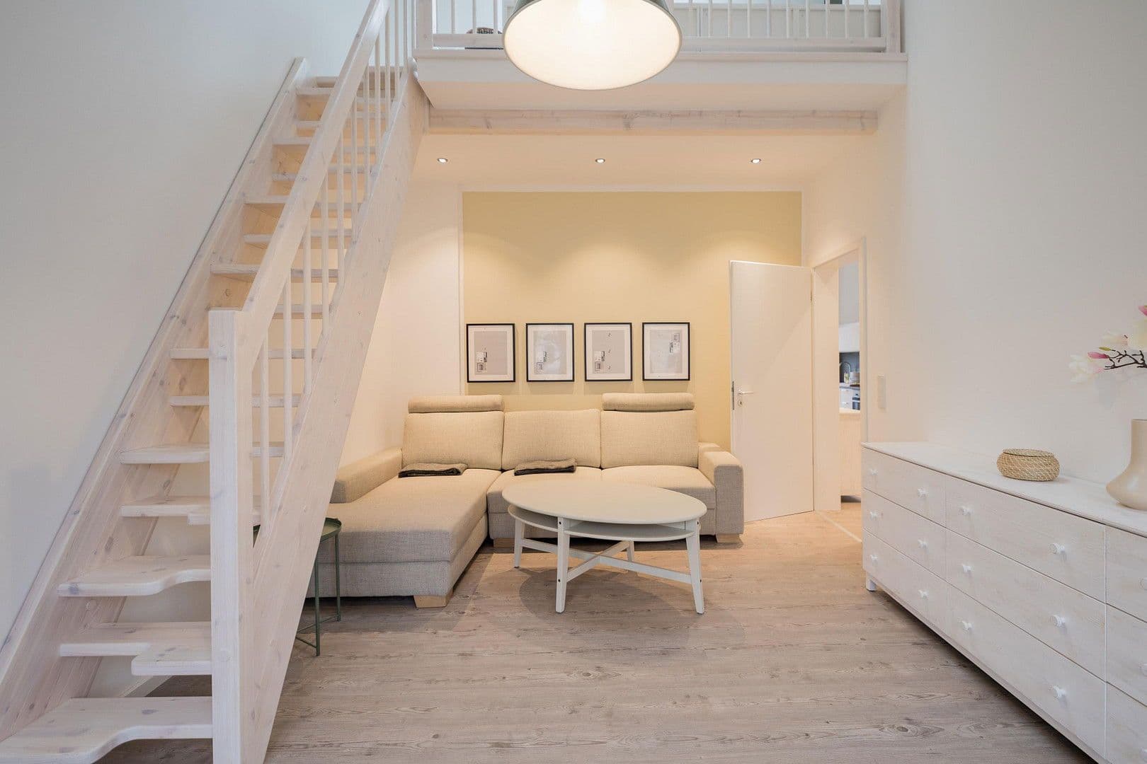 Predaj bytu 2-izbový 86 m², Colbestrasse 23, Berlin Friedrichshain, Berlín Predaj bytu 2-izbový 86 m², Colbestrasse 23, Berlin Friedrichshain, Berlín