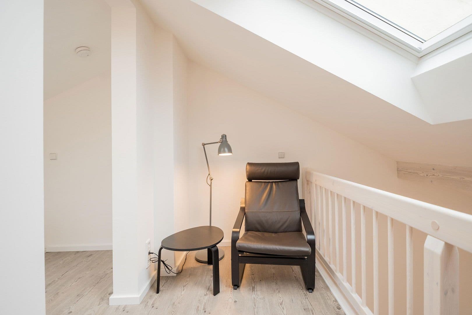 Predaj bytu 2-izbový 86 m², Colbestrasse 23, Berlin Friedrichshain, Berlín Predaj bytu 2-izbový 86 m², Colbestrasse 23, Berlin Friedrichshain, Berlín