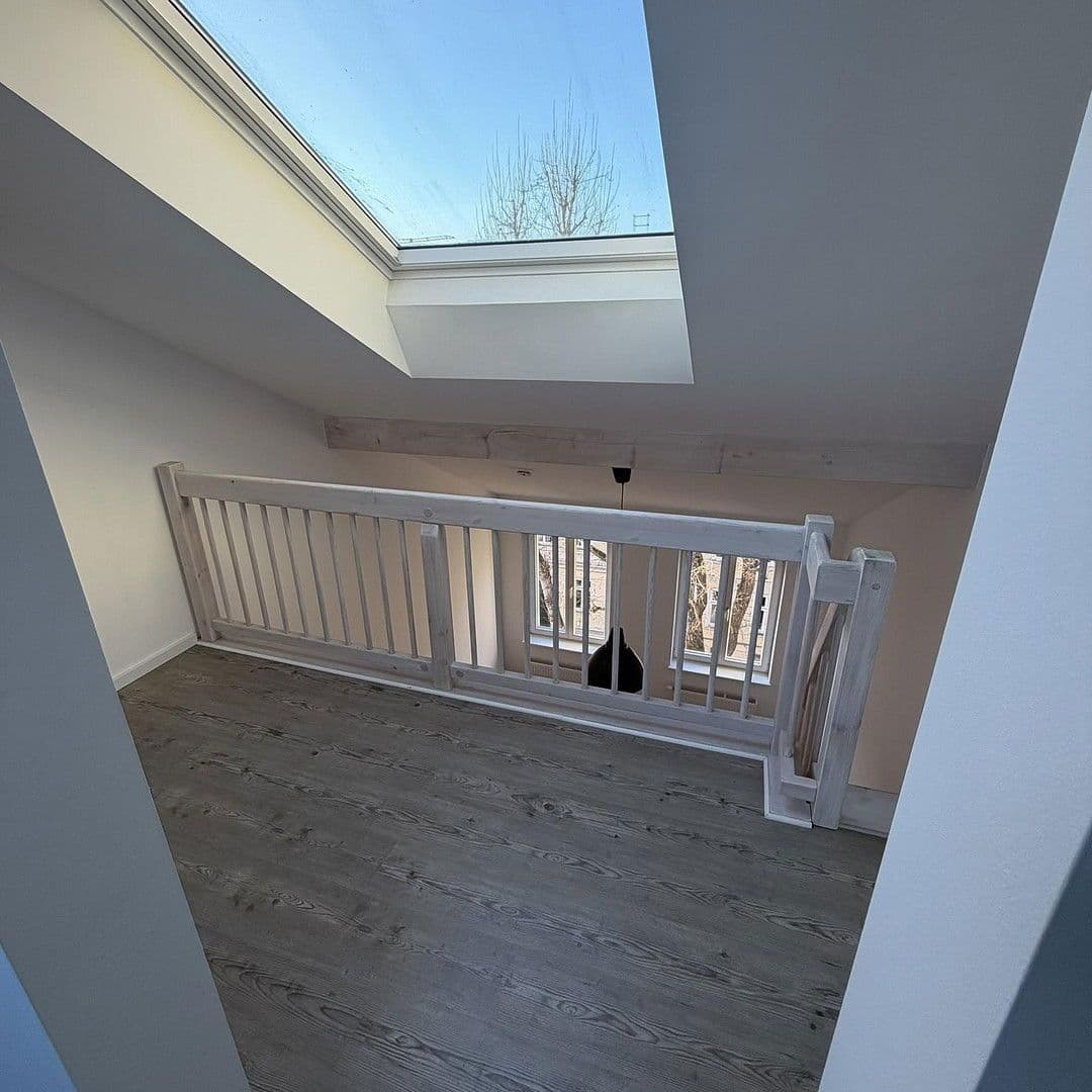 Predaj bytu 2-izbový 86 m², Colbestrasse 23, Berlin Friedrichshain, Berlín Predaj bytu 2-izbový 86 m², Colbestrasse 23, Berlin Friedrichshain, Berlín