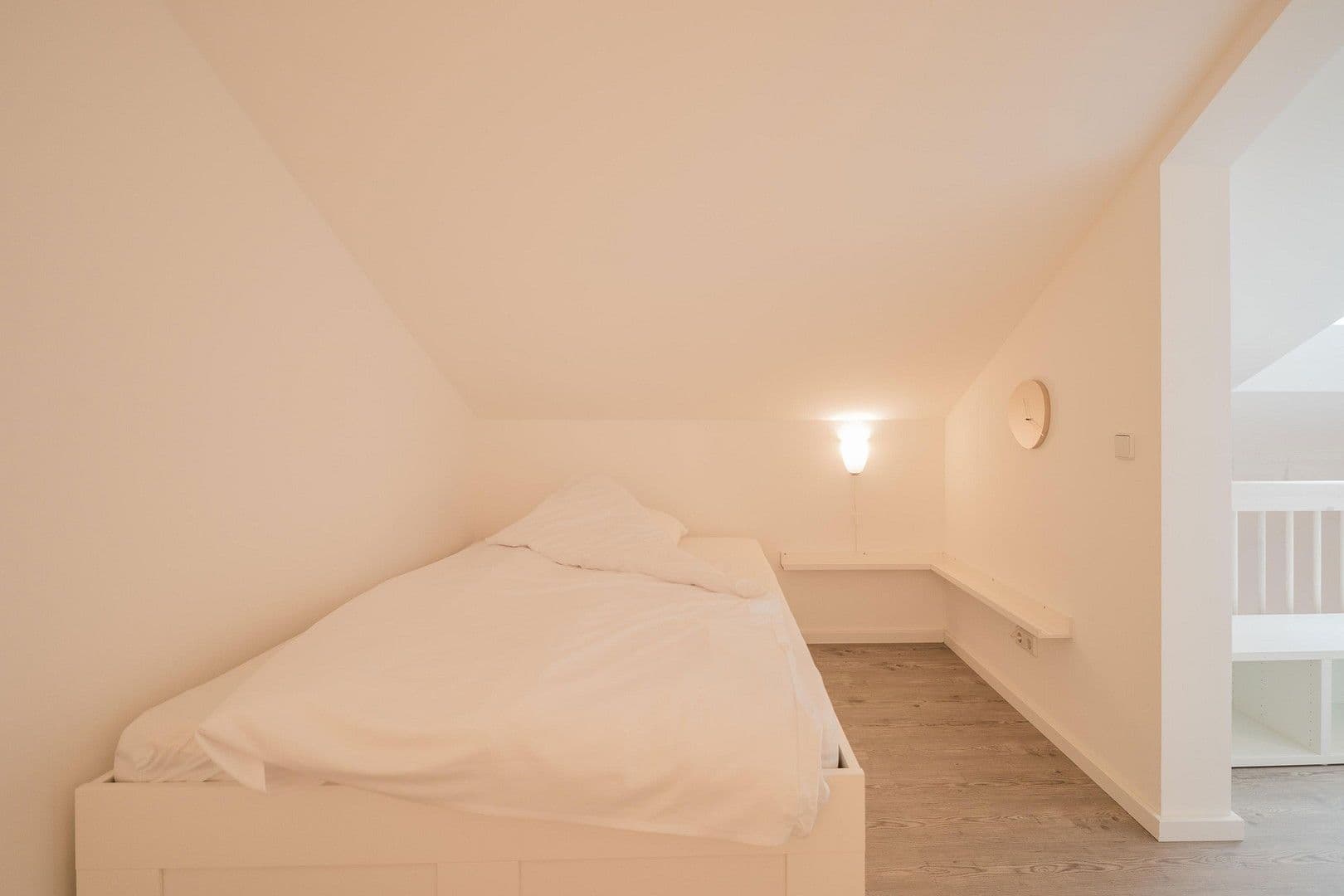 Predaj bytu 2-izbový 86 m², Colbestrasse 23, Berlin Friedrichshain, Berlín Predaj bytu 2-izbový 86 m², Colbestrasse 23, Berlin Friedrichshain, Berlín