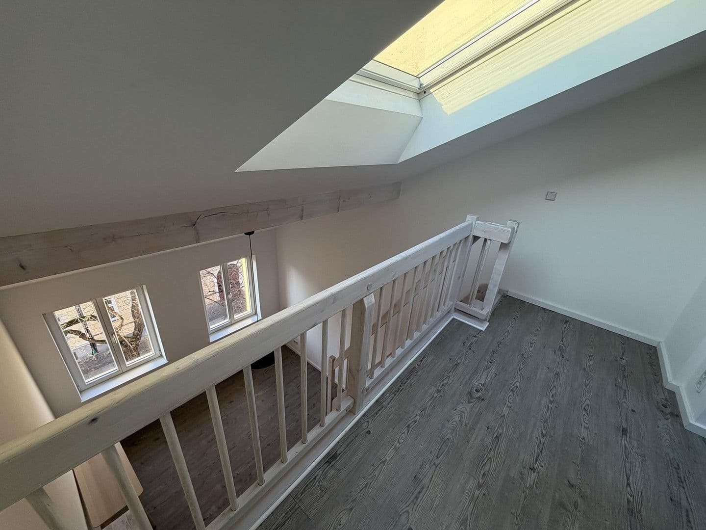 Predaj bytu 2-izbový 86 m², Colbestrasse 23, Berlin Friedrichshain, Berlín Predaj bytu 2-izbový 86 m², Colbestrasse 23, Berlin Friedrichshain, Berlín