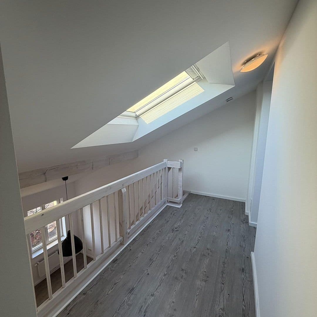 Predaj bytu 2-izbový 86 m², Colbestrasse 23, Berlin Friedrichshain, Berlín Predaj bytu 2-izbový 86 m², Colbestrasse 23, Berlin Friedrichshain, Berlín