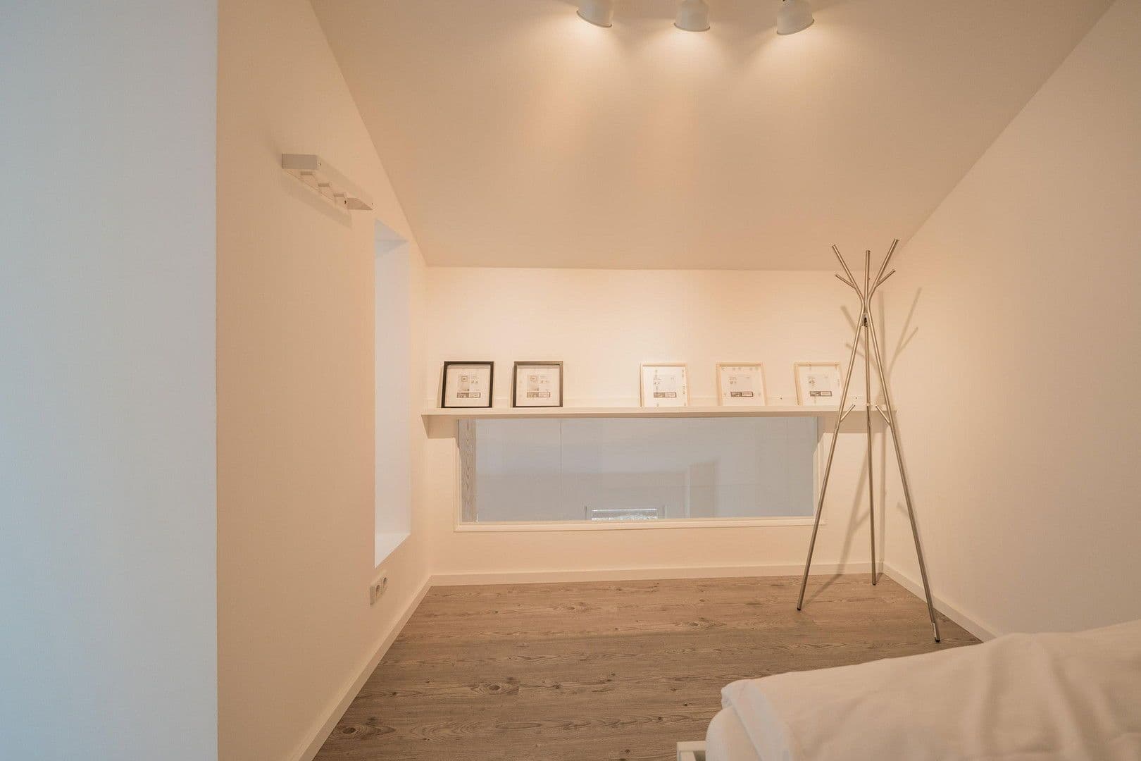 Predaj bytu 2-izbový 86 m², Colbestrasse 23, Berlin Friedrichshain, Berlín Predaj bytu 2-izbový 86 m², Colbestrasse 23, Berlin Friedrichshain, Berlín