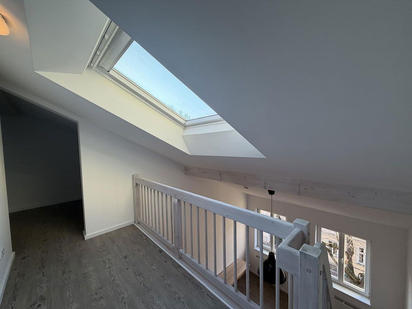 Predaj bytu 2-izbový 86 m², Colbestrasse 23, Berlin Friedrichshain, Berlín Predaj bytu 2-izbový 86 m², Colbestrasse 23, Berlin Friedrichshain, Berlín