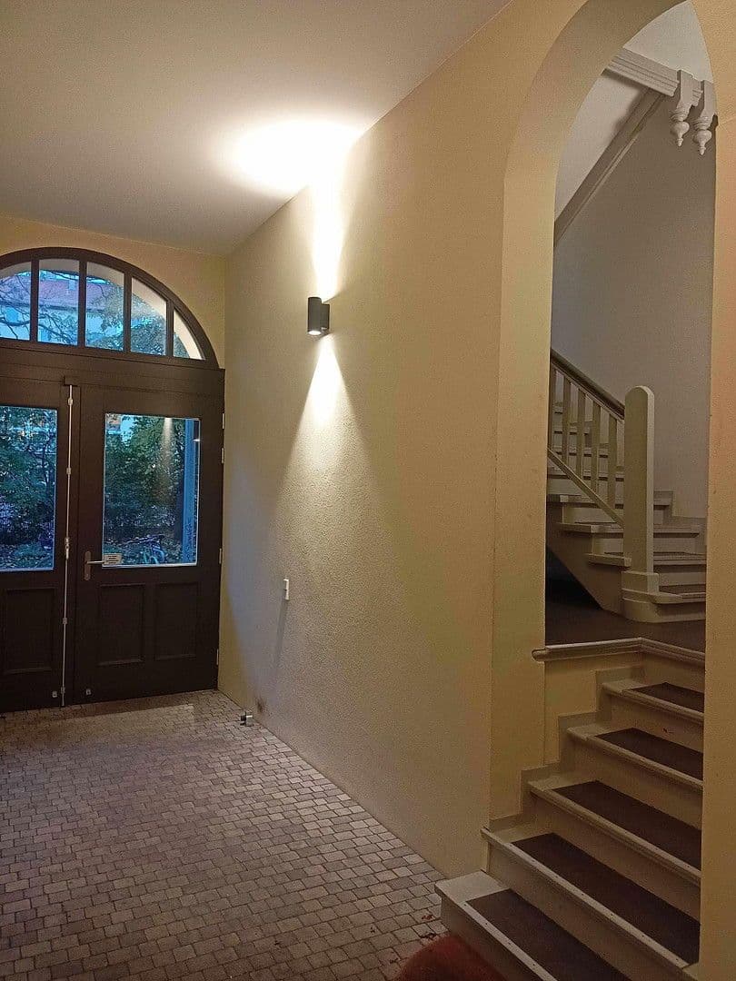 Predaj bytu 2-izbový 86 m², Colbestrasse 23, Berlin Friedrichshain, Berlín Predaj bytu 2-izbový 86 m², Colbestrasse 23, Berlin Friedrichshain, Berlín