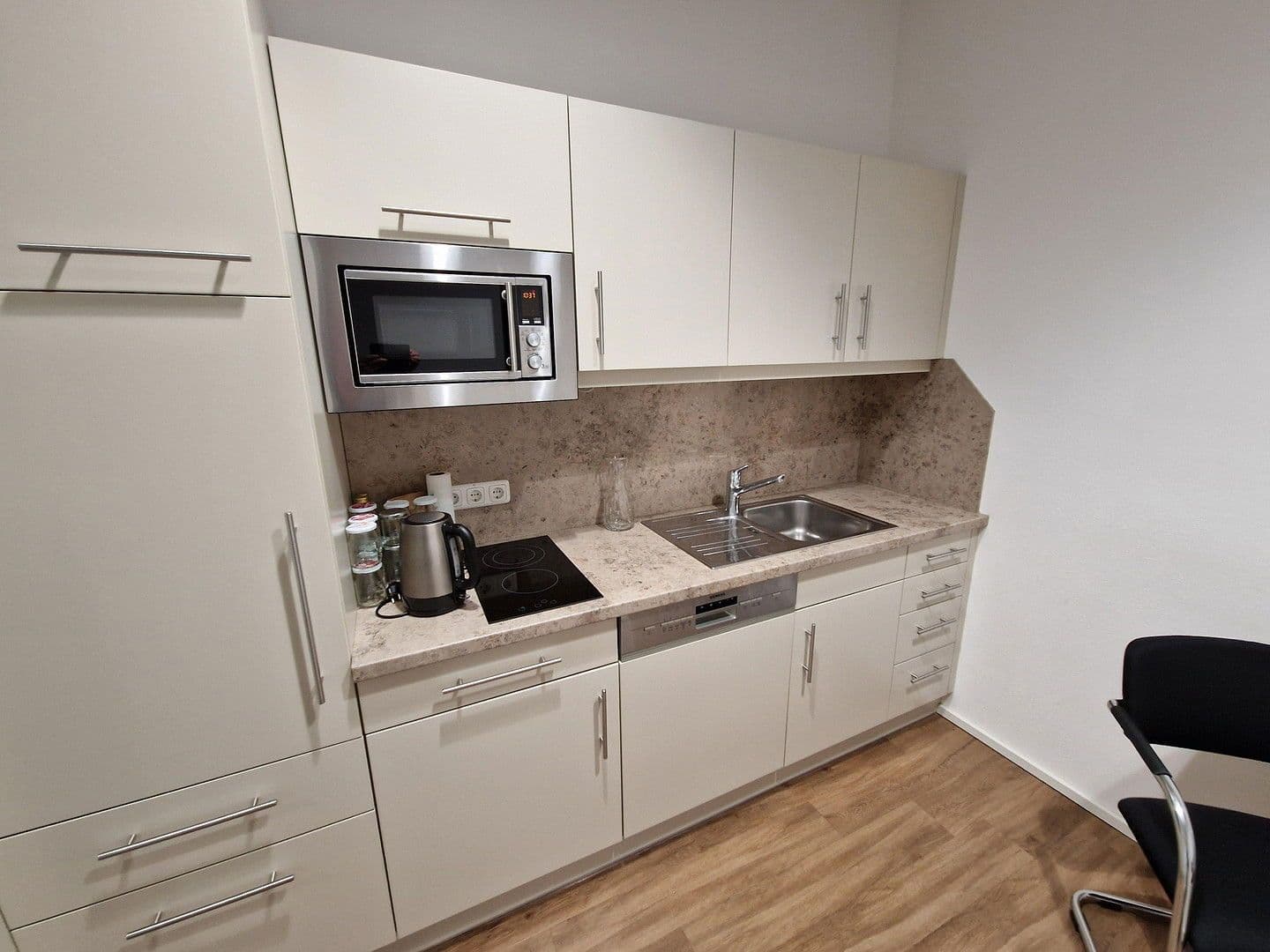 Prenájom kancelárie 192 m², Linzer Straße 4, Bad Leonfelden, Horné Rakúsko Prenájom kancelárie 192 m², Linzer Straße 4, Bad Leonfelden, Horné Rakúsko